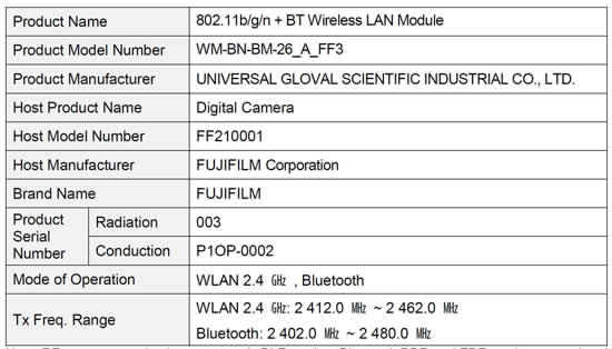 Fuji-GFX-50S-file