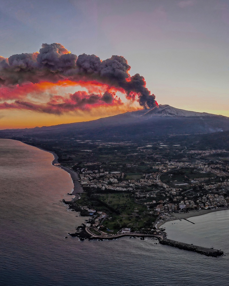 intervista-pio-andrea-peri-sicilia-drone-parossismo-etna