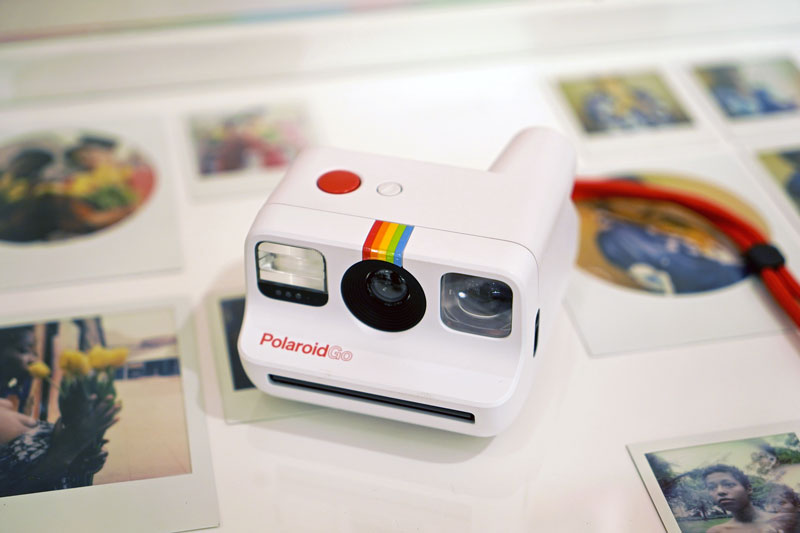 Polaroid Go_1