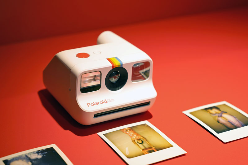 Polaroid Go_3