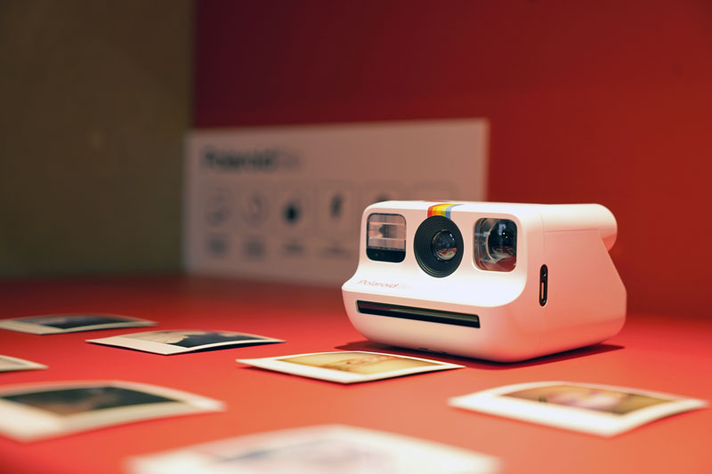 Polaroid Go_4