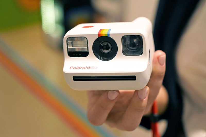 Polaroid Go_5