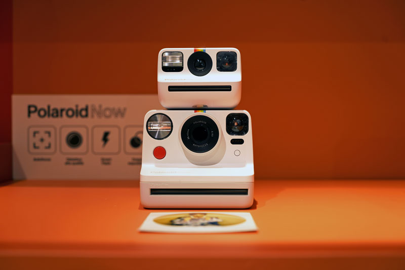 Polaroid Go_6