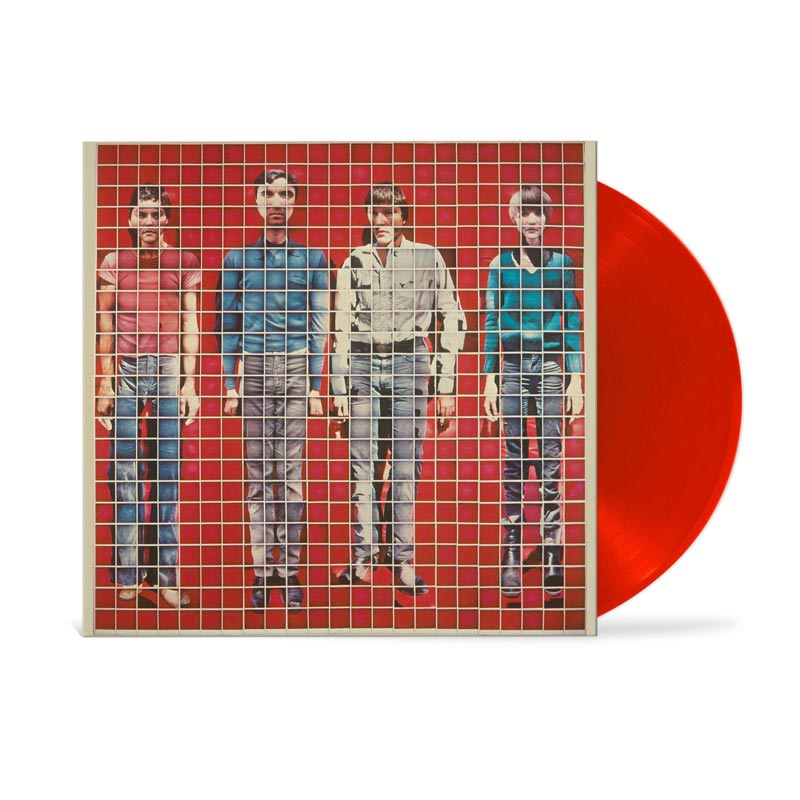TalkingHeads_MoreSongs_1LP_Red