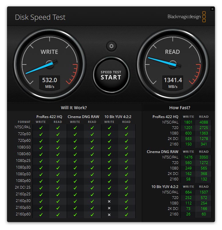 armorlock_drivespeed