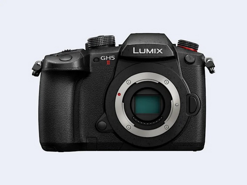 lumix-gh5ii_6