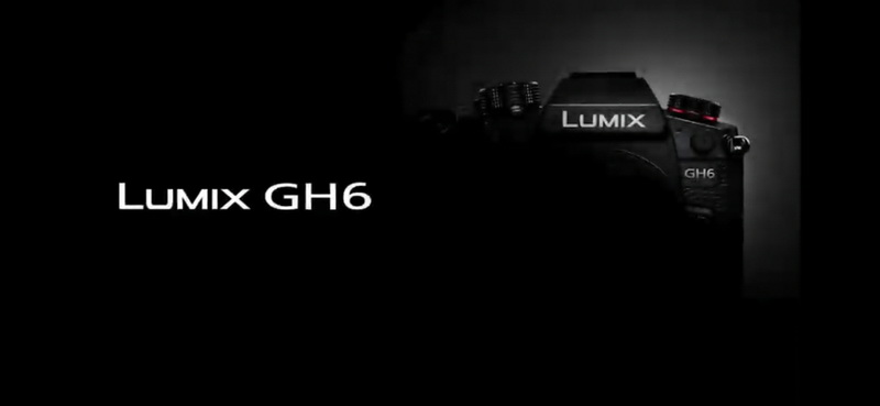 lumix-gh6-stream_4