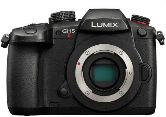 panasonic-gh-mark-ii-image