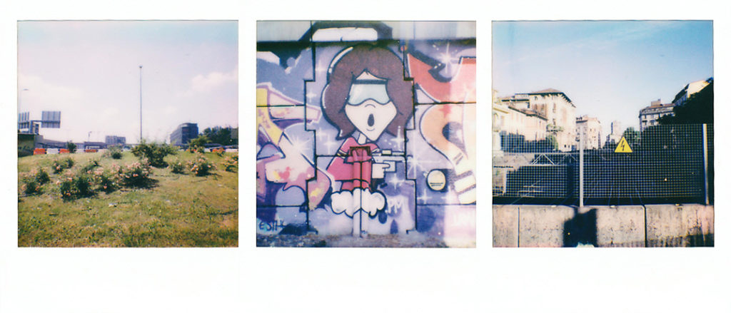 polaroid-go-recesnione-trio_2