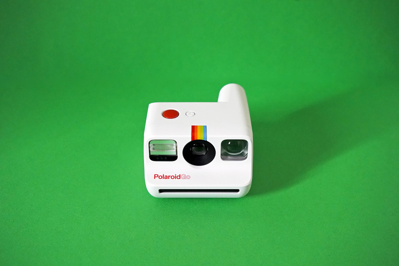 polaroid-go_prod_2