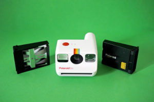 polaroid-go_prod_6