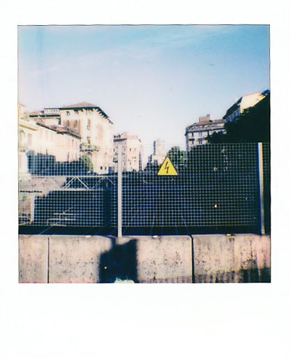 polaroid-go_recensione_3