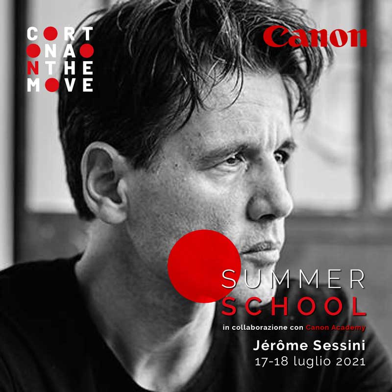 sessini-summer-school