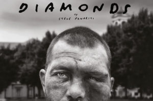 steve-panariti-intervista-libro-diamonds-street-reportage-ritratto-copertina