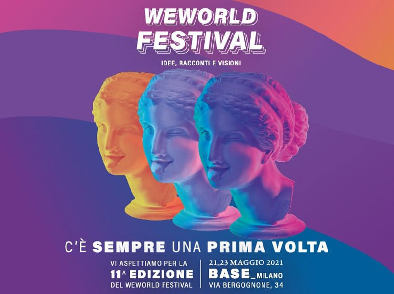 weworld_festival_locandina