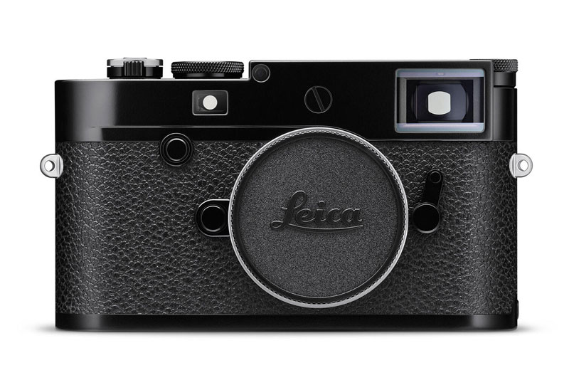 Leica-M10-R-black-paint_3