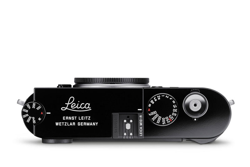Leica-M10-R-black-paint_4