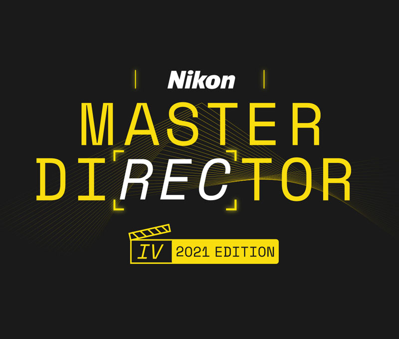 Nikon-Master-Director-2021_logo