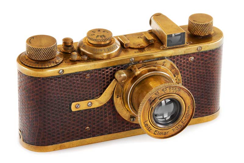 leica-1-luxus