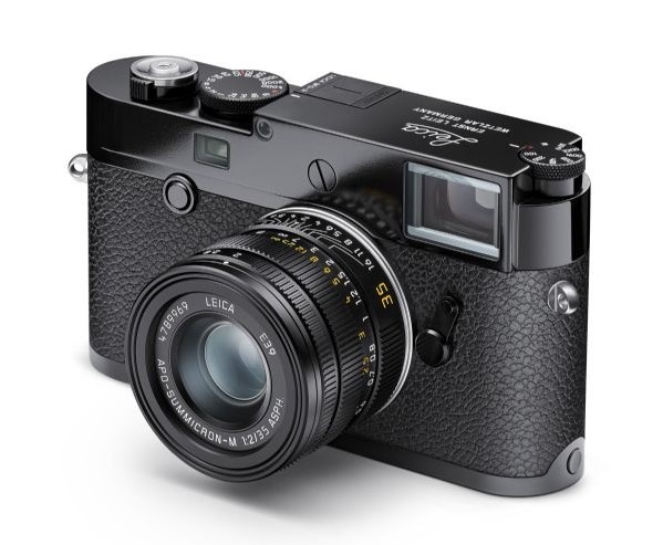 leica-ma10r-rumor_1