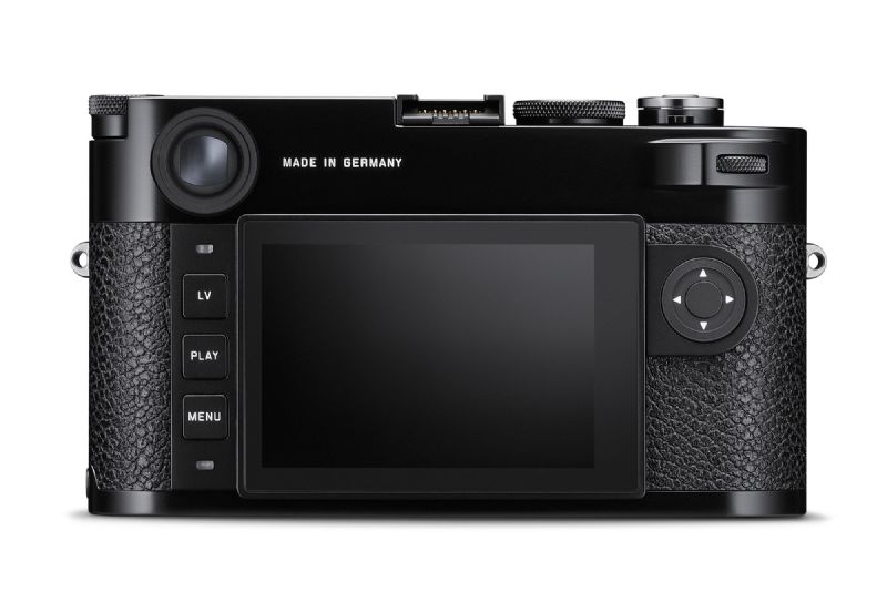 leica-ma10r-rumor_2