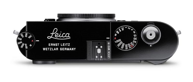 leica-ma10r-rumor_3