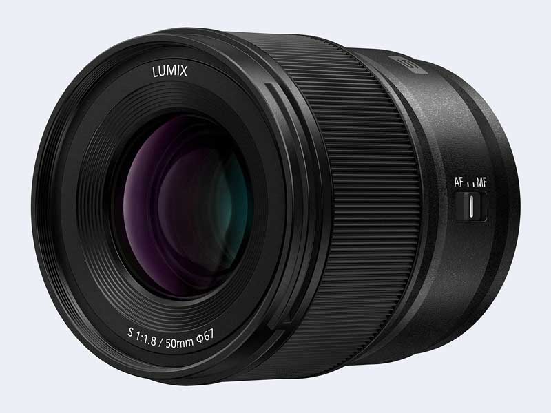 lumix-s-50_1