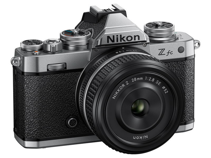 nikon-z-fc_2