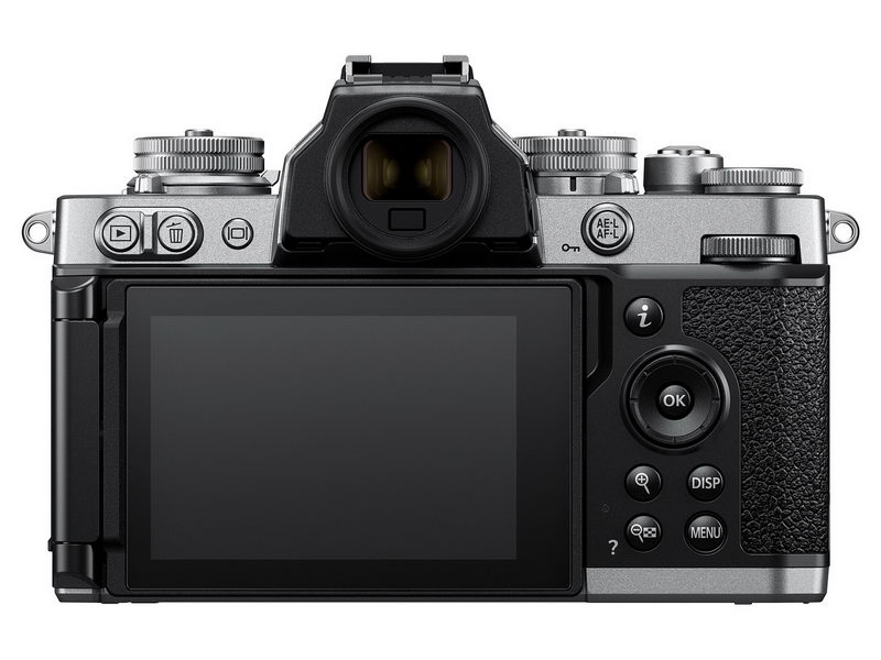 nikon-z-fc_4