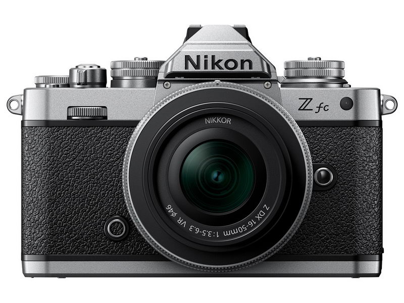 nikon-z-fc_5