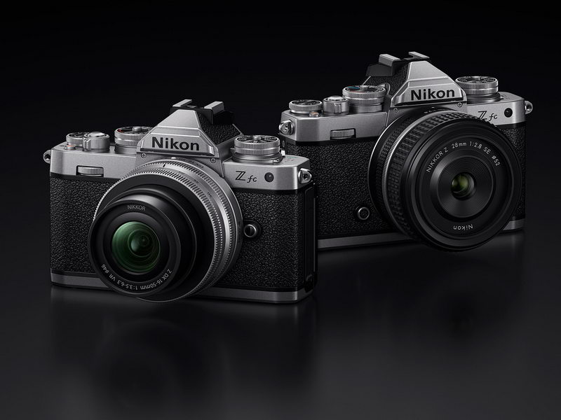 nikon-z-fc_9