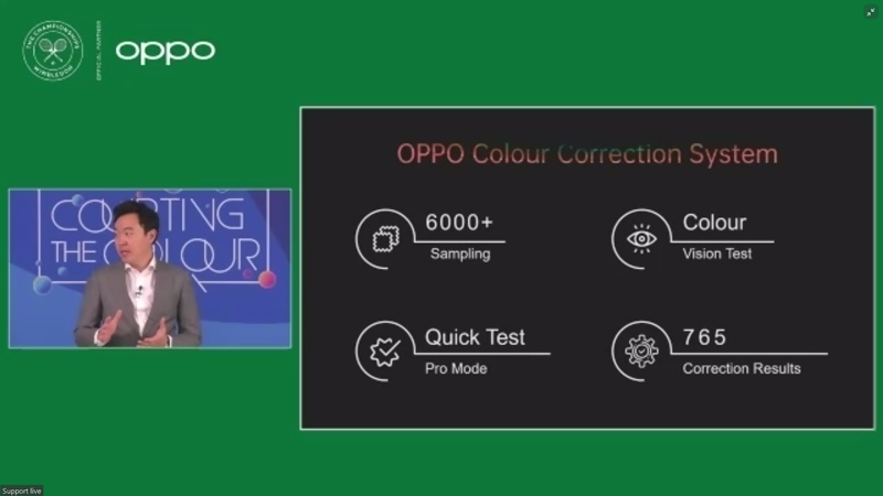 oppo-stream-wimbledon_Kevin-Cho_2