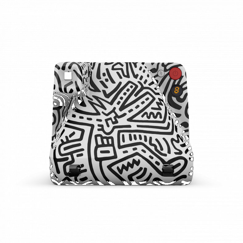 polaroid-now-keith-haring_3