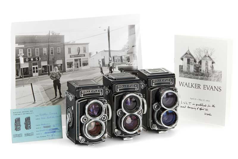 rolleiflex-walker-evans_leica