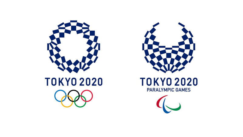 tokyo-2020-logo