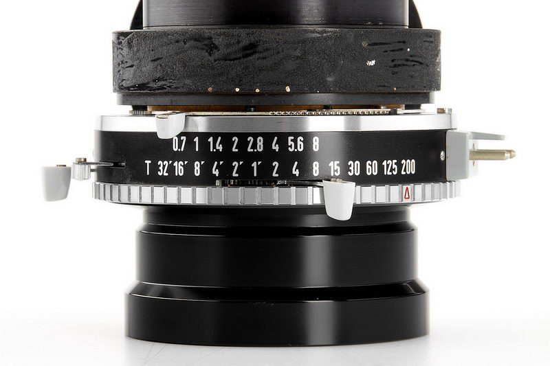 zeiss_50mm_nasa_4