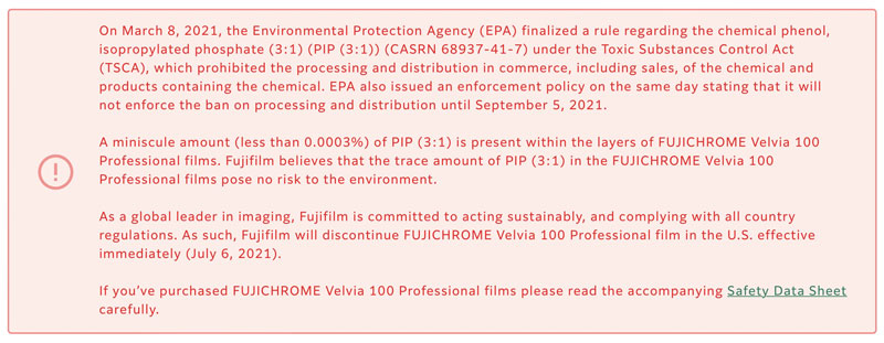 Fujifilm_announcement_velvia100