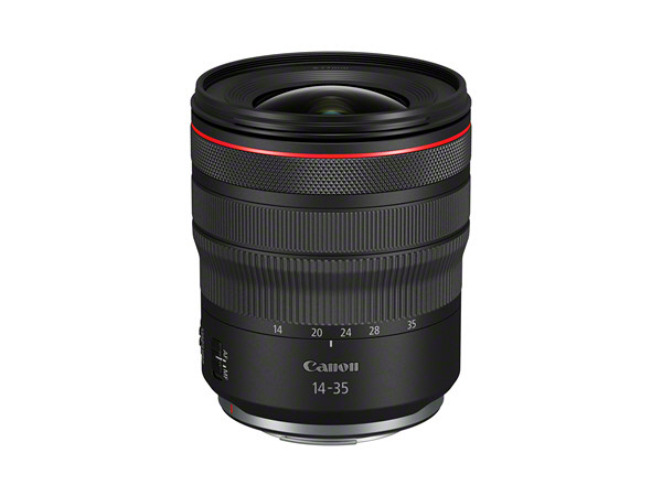 RF 14-35mm F4L IS USM_Slant