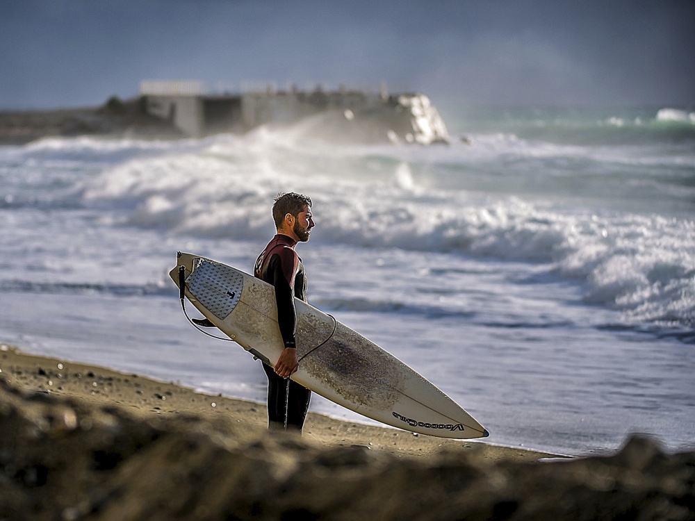 come-e-dove-fotografare-il-surf-in-italia-seeyousurf