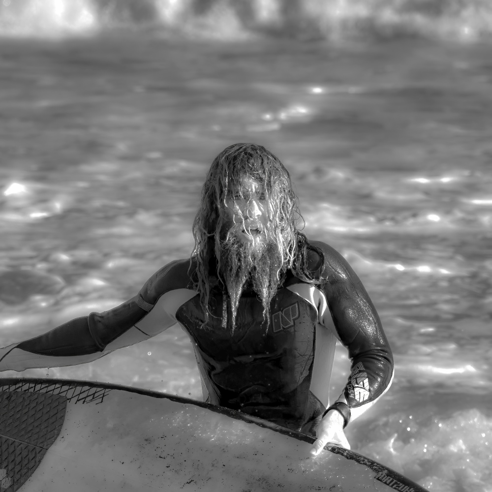 come-e-dove-fotografare-il-surf-in-italia-seeyousurf