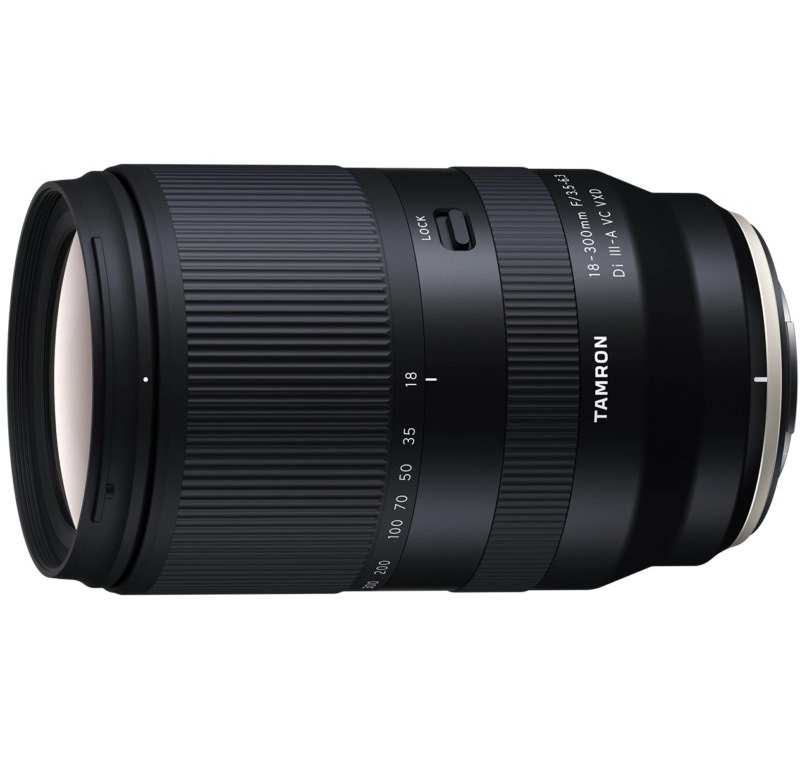 Tamron_18-300-Di-III-A-VC-VXD