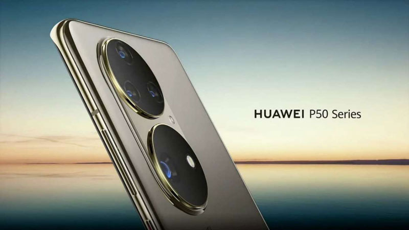 huawei-p50-head