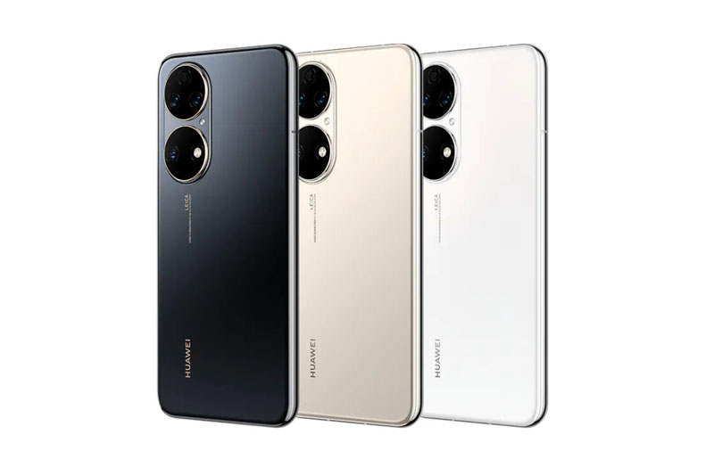 huawei-p50