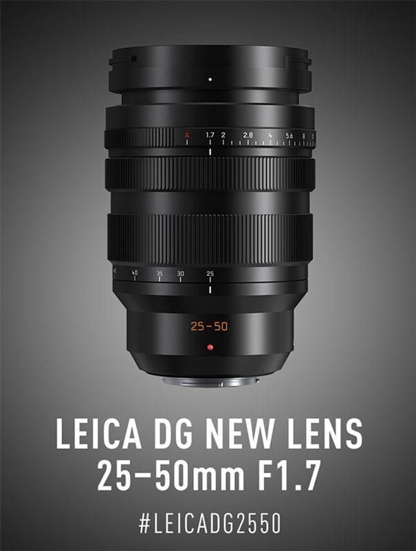 leica-2550-rumors