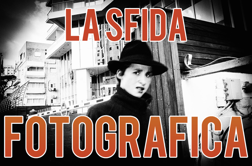 La-Sfida-Fotografica-3