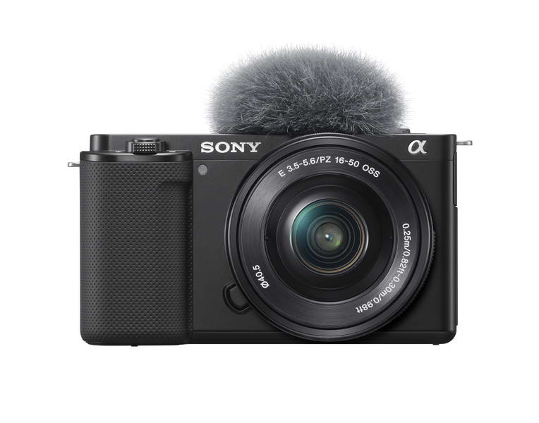 sony_zve10_press_04