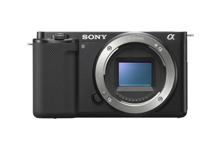 sony_zve10_press_09