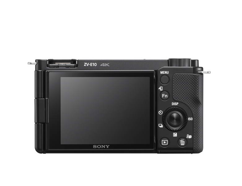 sony_zve10_press_10