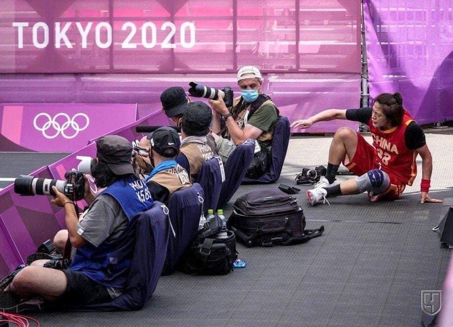 tokyo2020_0