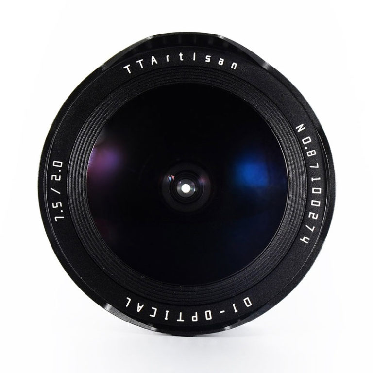 ttartisan-7mm_1